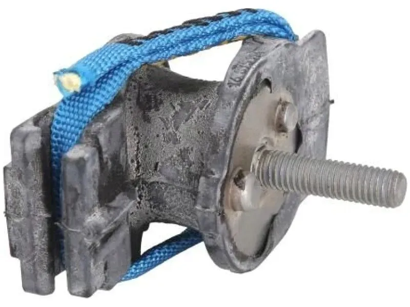 lemforder-39440-01