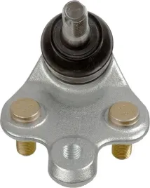 lemforder-39401-01-przegub-mocujacy-prowadzacy