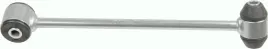 lemforder-39388-01-drazek-wspornik-stabilizator