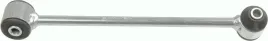 lemforder-39387-01-drazek-wspornik-stabilizator