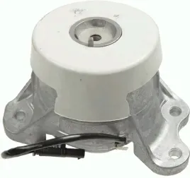 lemforder-39524-01-lozyskowanie-silnika
