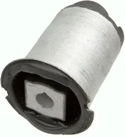 lemforder-39513-01-zawieszenie-stabilizator