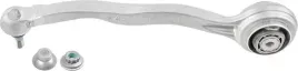 lemforder-39372-01-wahacz-zawieszenie-kola
