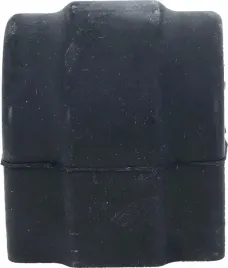 lemforder-39277-01-zawieszenie-stabilizator