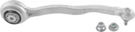 lemforder-39373-01-wahacz-zawieszenie-kola
