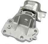 lemforder-39480-01