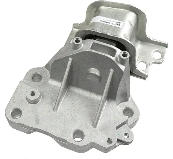 lemforder-39480-01-stan-nowy