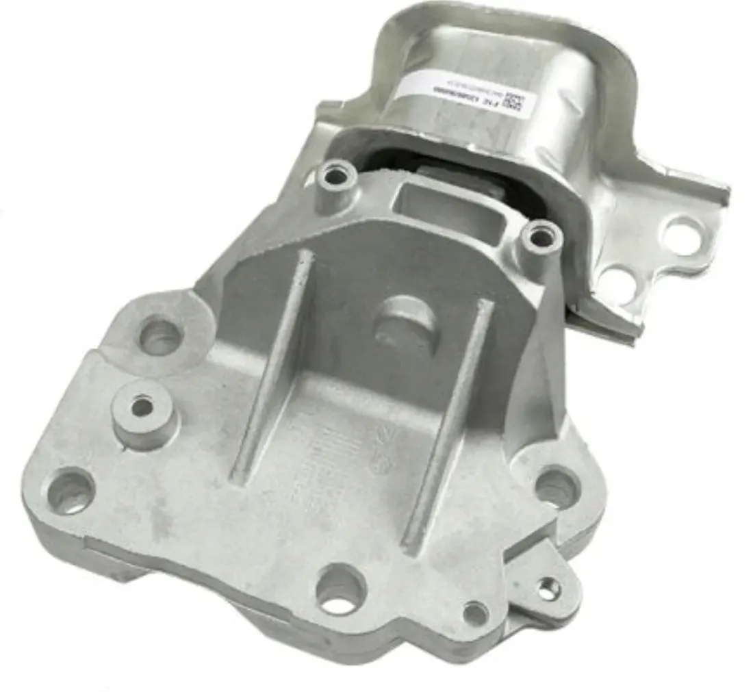 lemforder-39480-01