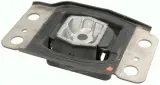 lemforder-39446-01