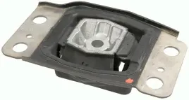 lemforder-39446-01