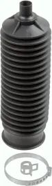 lemforder-39169-01-zestaw-oslon-uklad-kierowniczy