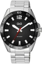 zegarek-meski-qandq-q87b-005p-wr50-bransoleta-prezent