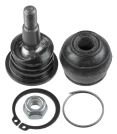 lemforder-39158-01-przegub-mocujacy-prowadzacy