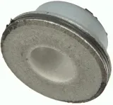 tuleja-wahacza-lemforder-39358-01