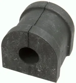 lemforder-39278-01-zawieszenie-stabilizator