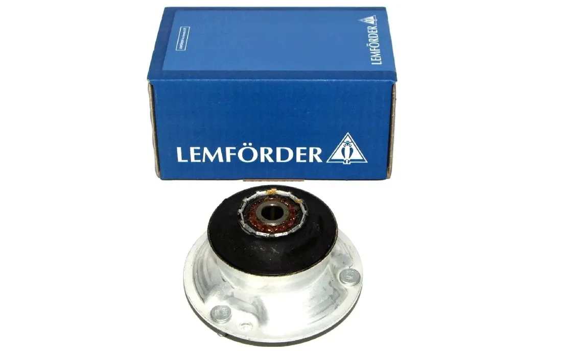 lemforder-39102-01-mocowanie-amortyzatora
