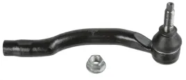 lemforder-39231-01-koncowka-drazka-kierowniczego-poprzecznego