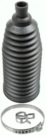 lemforder-39168-01-zestaw-oslon-uklad-kierowniczy