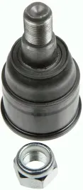 lemforder-39159-01-przegub-mocujacy-prowadzacy