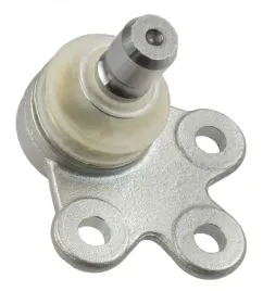 lemforder-39156-01-przegub-mocujacy-prowadzacy