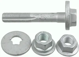 lemforder-38909-01-zestaw-naprawczy-zawieszenie-kola