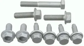 lemforder-38906-01-zestaw-naprawczy-zawieszenie-kola