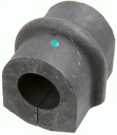 lemforder-39120-01-zawieszenie-stabilizator