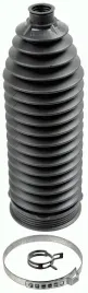lemforder-38881-01-zestaw-oslon-uklad-kierowniczy