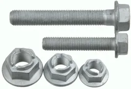 lemforder-39099-01-zestaw-naprawczy-zawieszenie-kola