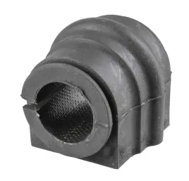 lemforder-39082-01-zawieszenie-stabilizator