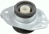 lemforder-38767-01