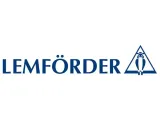lemforder-38767-01-stan-nowy