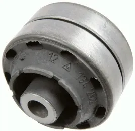 lemforder-poduszka-belki-tyl-39089-01