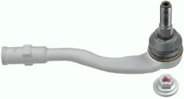 lemforder-39077-01-koncowka-drazka-kierowniczego-poprzecznego