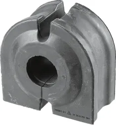 lemforder-39081-01-zawieszenie-stabilizator