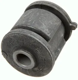lemforder-38752-01-lozyskowanie-korpus-osi