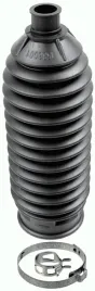 lemforder-38968-01-zestaw-oslon-uklad-kierowniczy