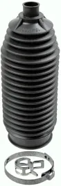 lemforder-38954-01-zestaw-oslon-uklad-kierowniczy