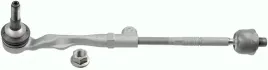 lemforder-38735-01-drazek-kierowniczy-poprzeczny