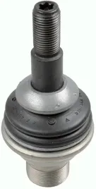 lemforder-38952-01-przegub-mocujacy-prowadzacy