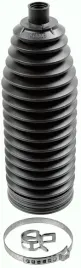 lemforder-38877-01-zestaw-oslon-uklad-kierowniczy