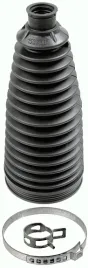 lemforder-38878-01-zestaw-oslon-uklad-kierowniczy