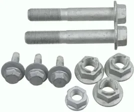 lemforder-38813-01-zestaw-naprawczy-zawieszenie-kola