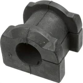 lemforder-38763-01-zawieszenie-stabilizator