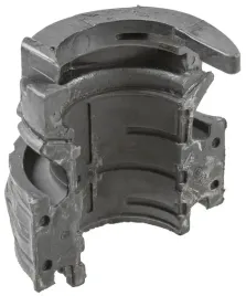lemforder-38737-01-zawieszenie-stabilizator