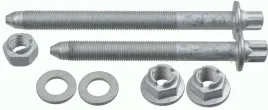 lemforder-38713-01-zestaw-naprawczy-zawieszenie-kola
