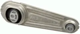 lemforder-38650-01-lozyskowanie-silnika