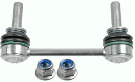 lemforder-38649-01-drazek-wspornik-stabilizator