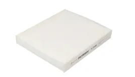 filtron-k-1446-filtr-wentylacja-kabinowy-toyota-aygo-x-1-0-03-22-