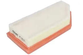 filtron-ap-136-2-filtr-powietrza